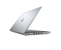 Dell Vostro 3581 i3-7020U/4GB/1TB/Win10Pro FHD R520 - 478274 - zdjęcie 5